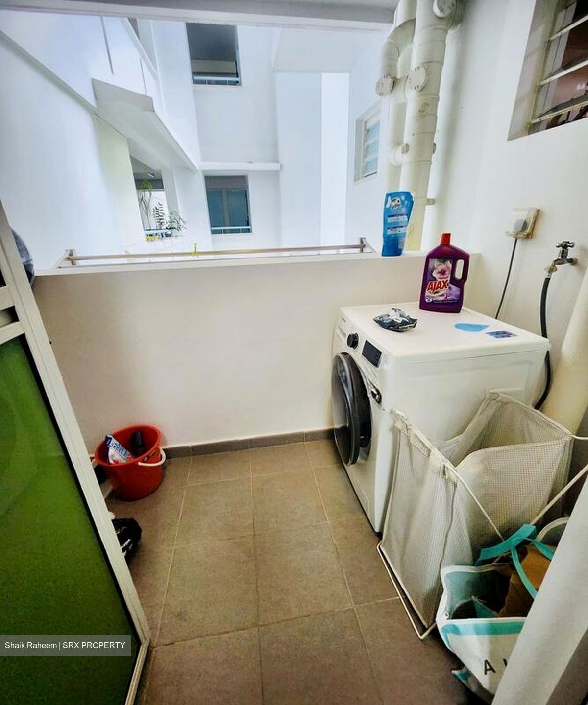 Blk 886B Treegrove@woodlands (Woodlands), HDB 3 Rooms #603069421